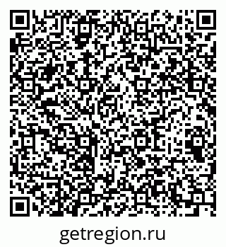 79064631784