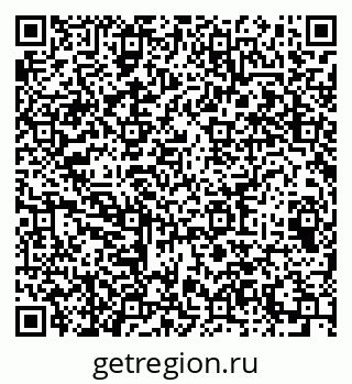 79064631785