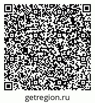79064631786