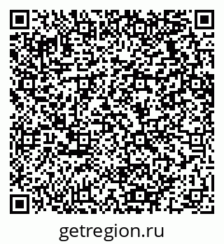 79064631787