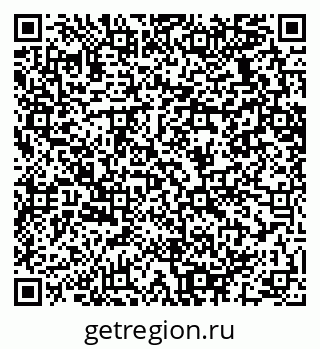 79064631788