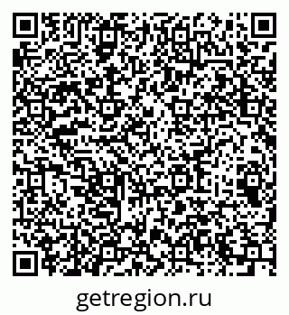 79064631789