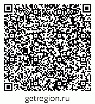 79064631790