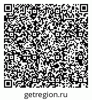 79064631791