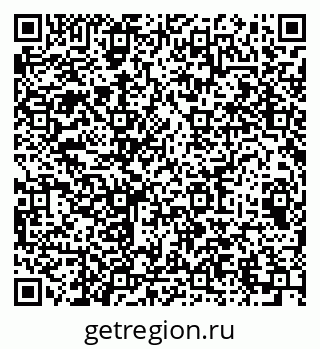 79064631792
