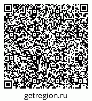 79064631793