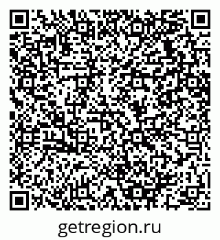 79064631794