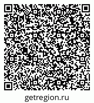 79064631795