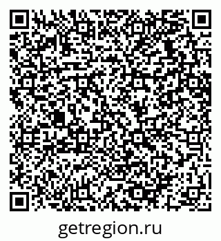 79064631797