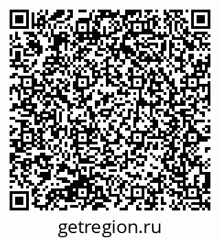 79064631798