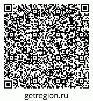 79064631799