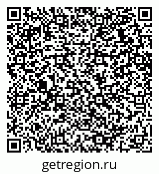 79064631800