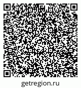 79064631801