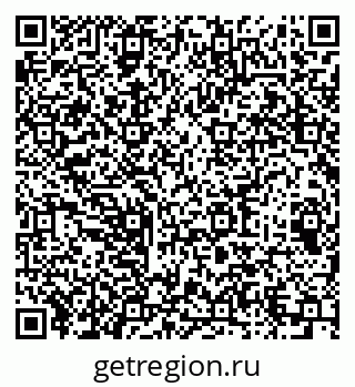 79064631803