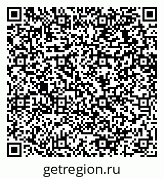 79064631805
