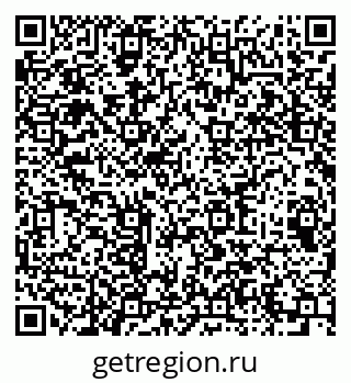 79064631807