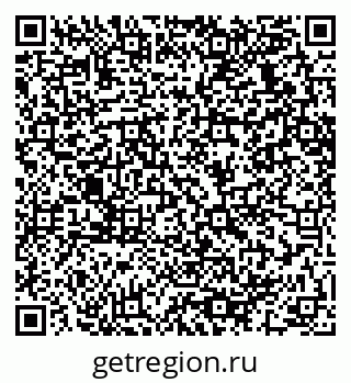 79064631808