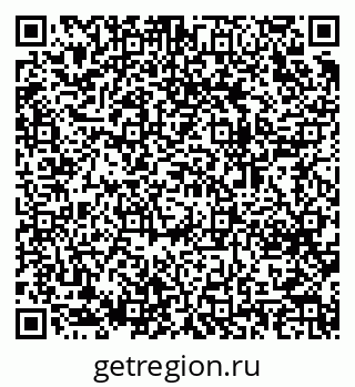 79064631811