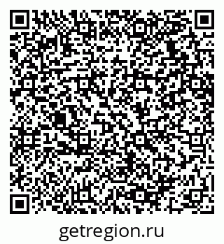 79064631812