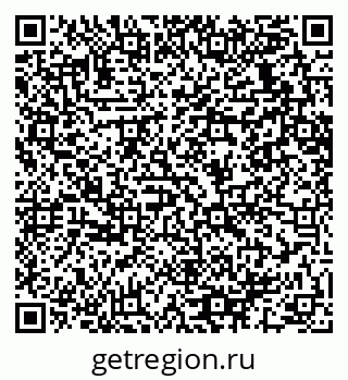 79064631814