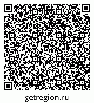 79064631816
