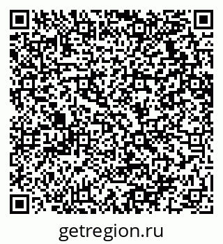 79064631819