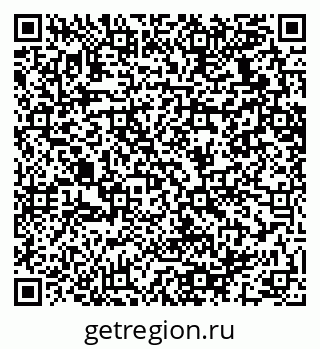 79064631820