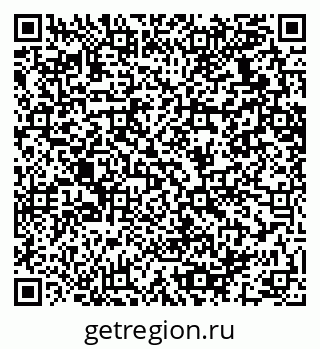 79064631822