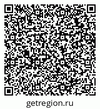 79064631824