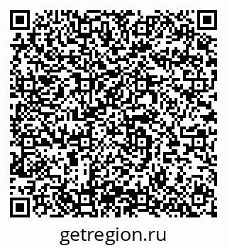 79064631825