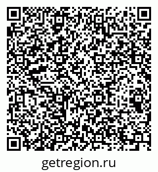 79064631827