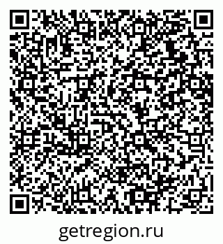 79064631828