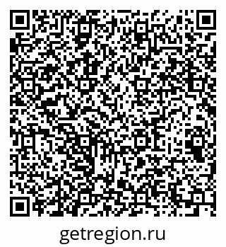 79064631831