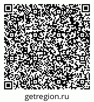 79064631832