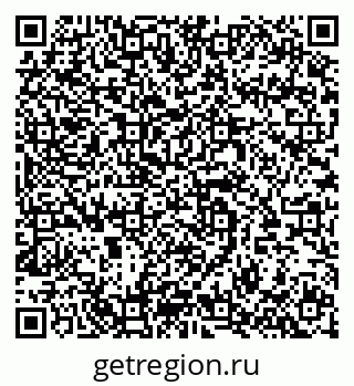79064631833