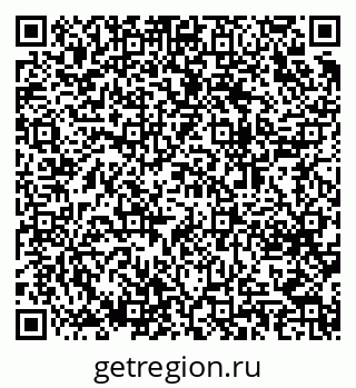 79064631834
