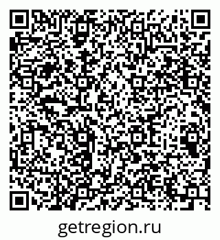 79064631836