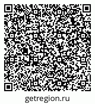 79064631840