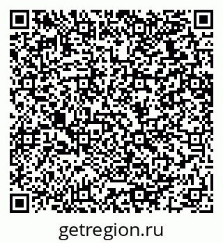 79064631842