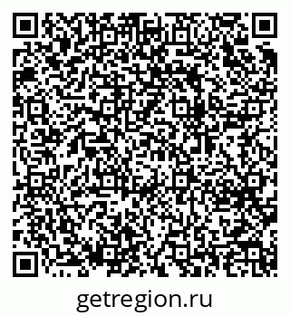79064631843