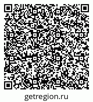 79064631844