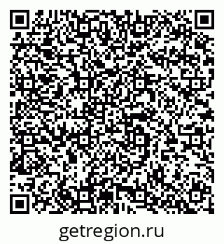 79064631845