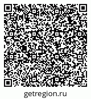 79064631846