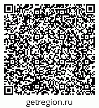 79064631848