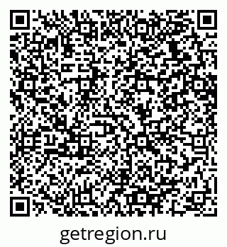 79064631849