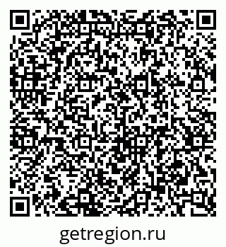 79064631850