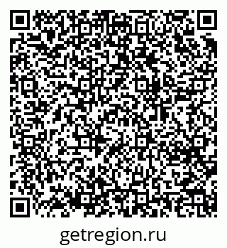 79064631851