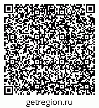 79064631852