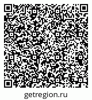 79064631853