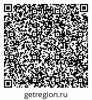 79064631854